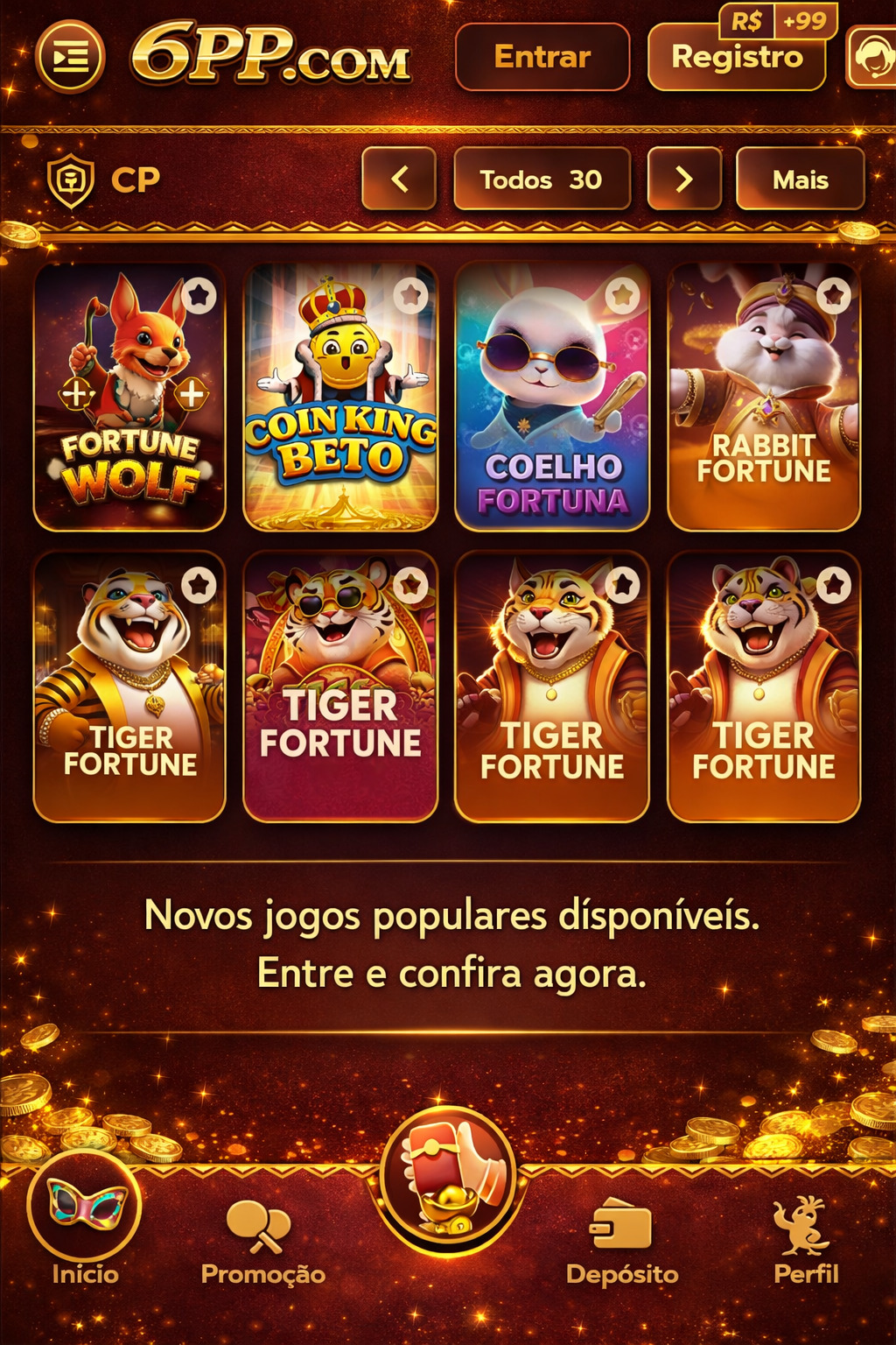 como deletar conta parimatch 