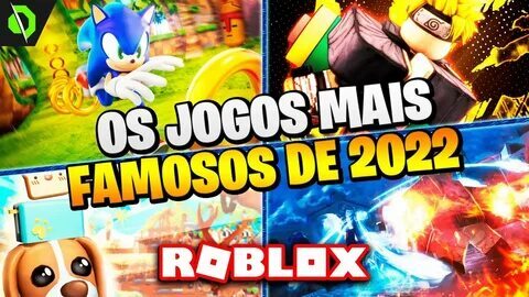 fortune tiger jogo 